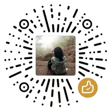  打赏 李郭同舟網 买咖啡 
